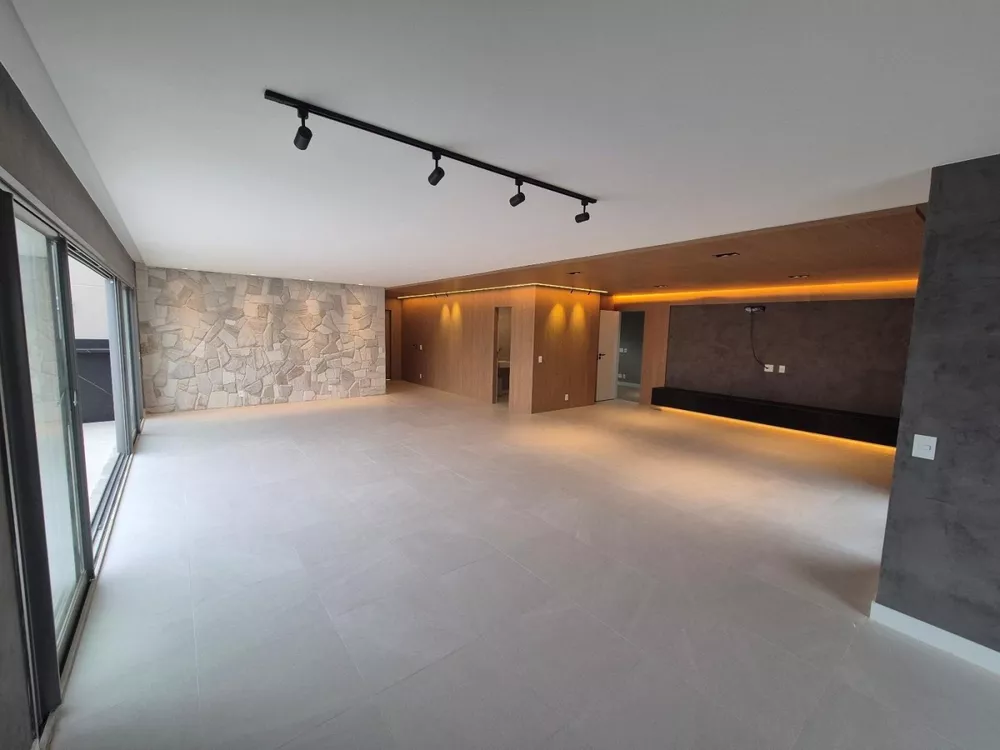 Cobertura, 4 quartos, 377 m² - Foto 29