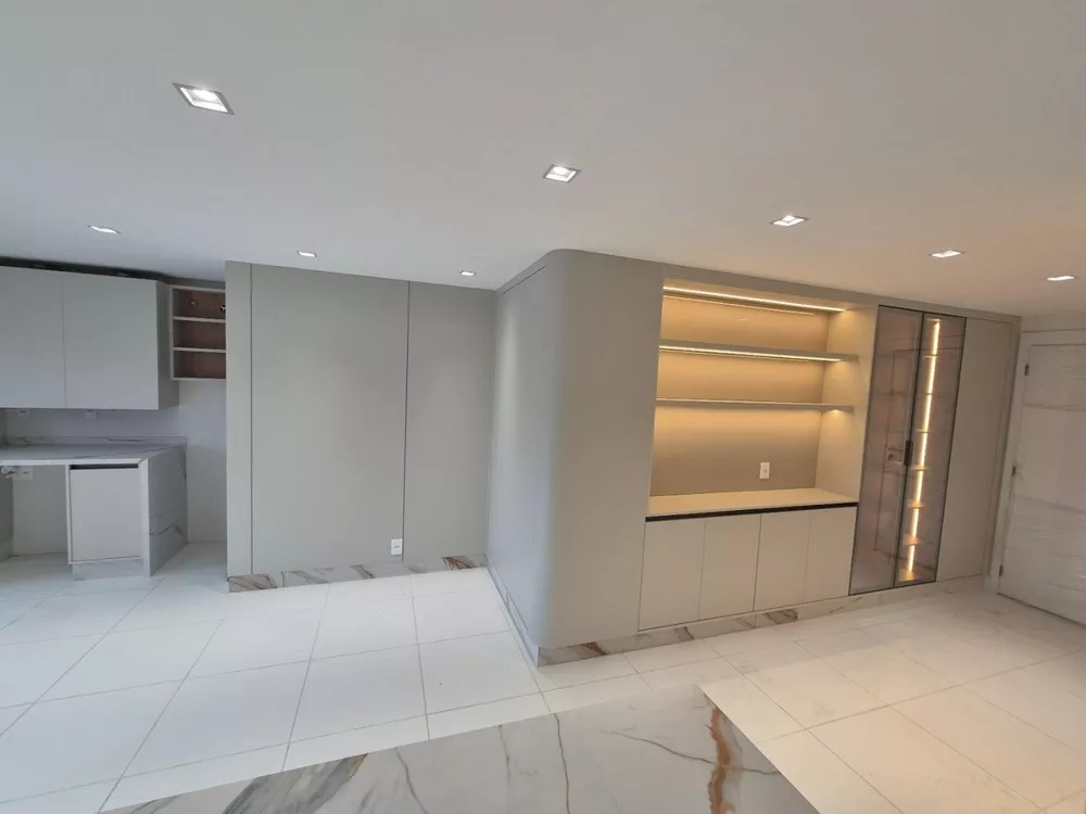 Cobertura, 4 quartos, 377 m² - Foto 31