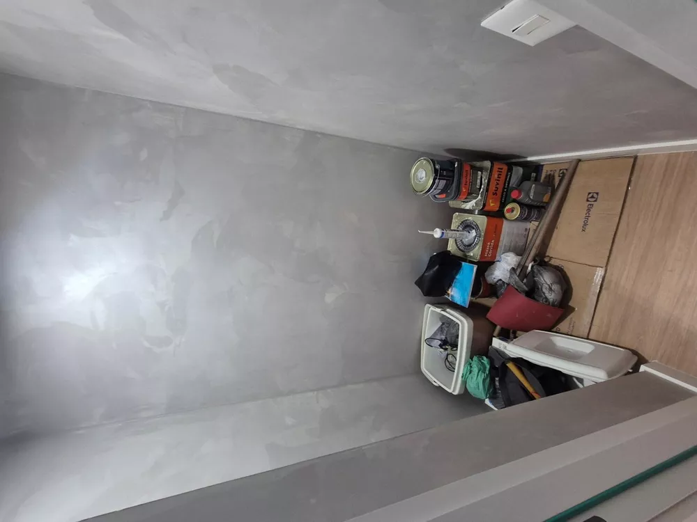 Cobertura, 4 quartos, 377 m² - Foto 10