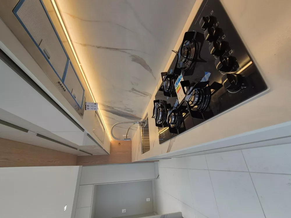 Cobertura, 4 quartos, 377 m² - Foto 11
