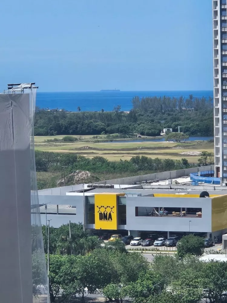 Cobertura, 4 quartos, 377 m² - Foto 18