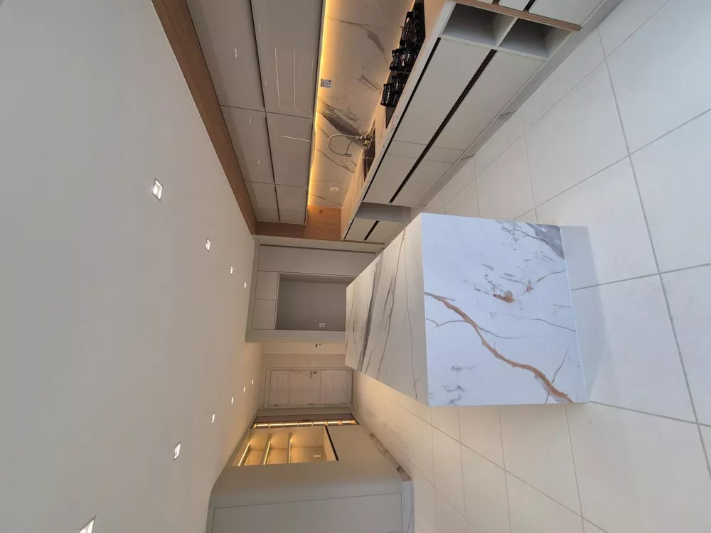 Cobertura, 4 quartos, 377 m² - Foto 28