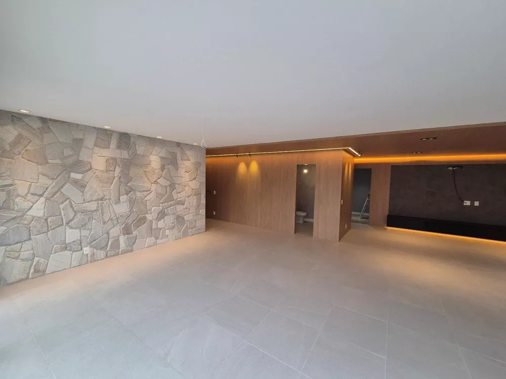 Cobertura, 4 quartos, 377 m² - Foto 7