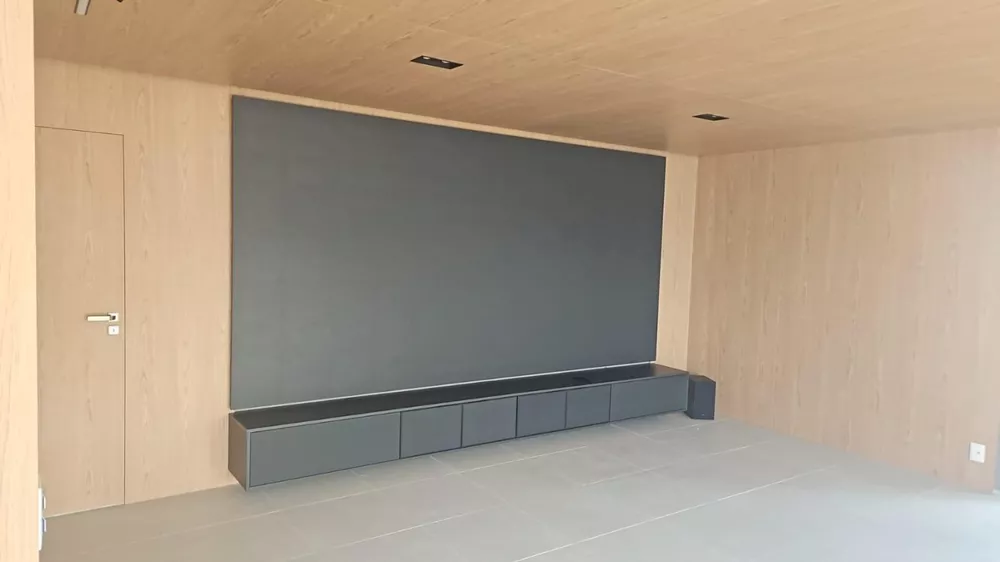 Cobertura, 4 quartos, 377 m² - Foto 4