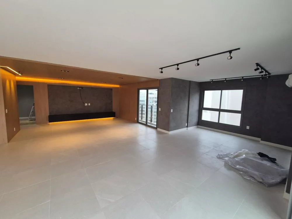 Cobertura, 4 quartos, 377 m² - Foto 27