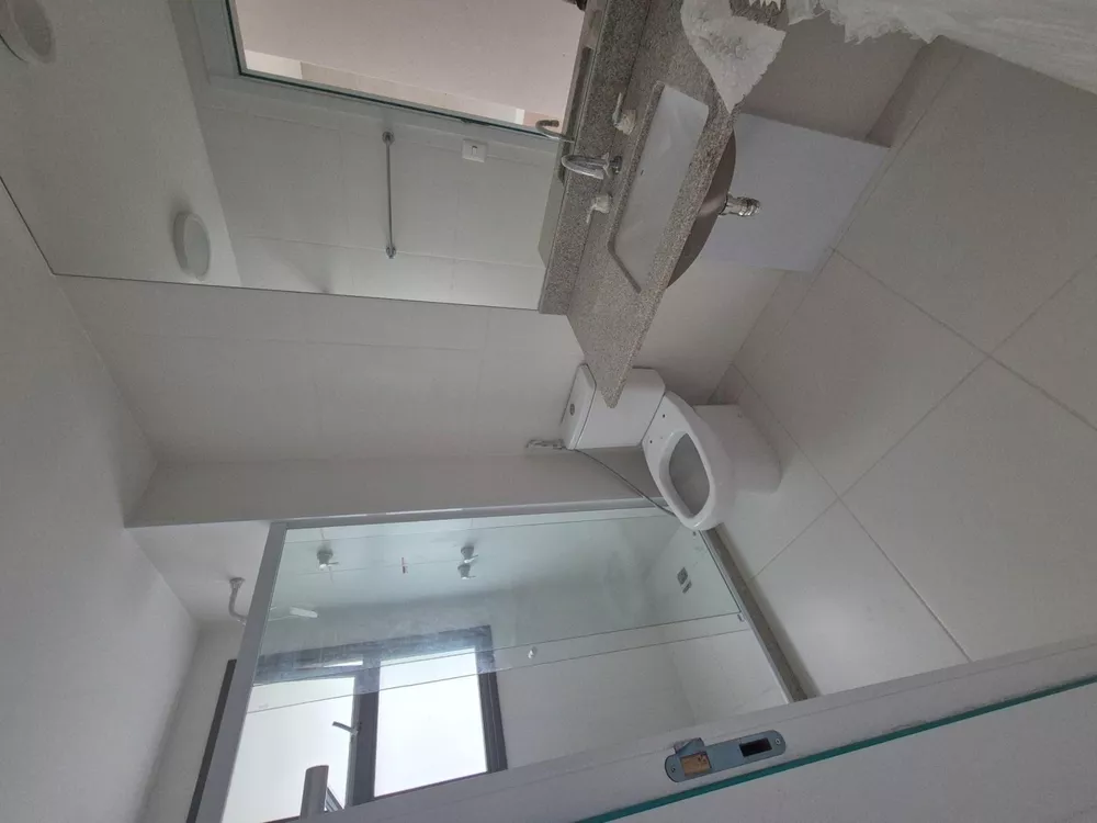 Cobertura, 4 quartos, 377 m² - Foto 12