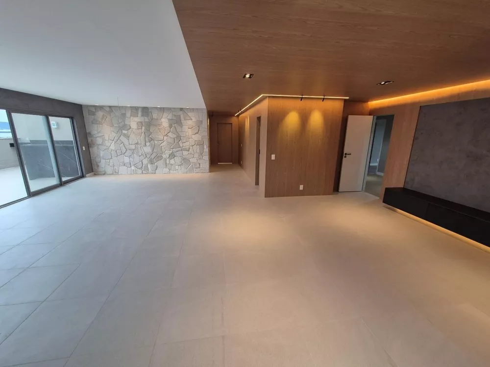 Cobertura, 4 quartos, 377 m² - Foto 9