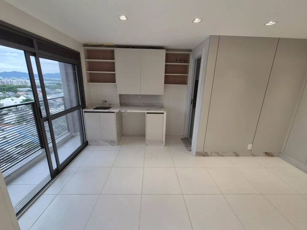 Cobertura, 4 quartos, 377 m² - Foto 35