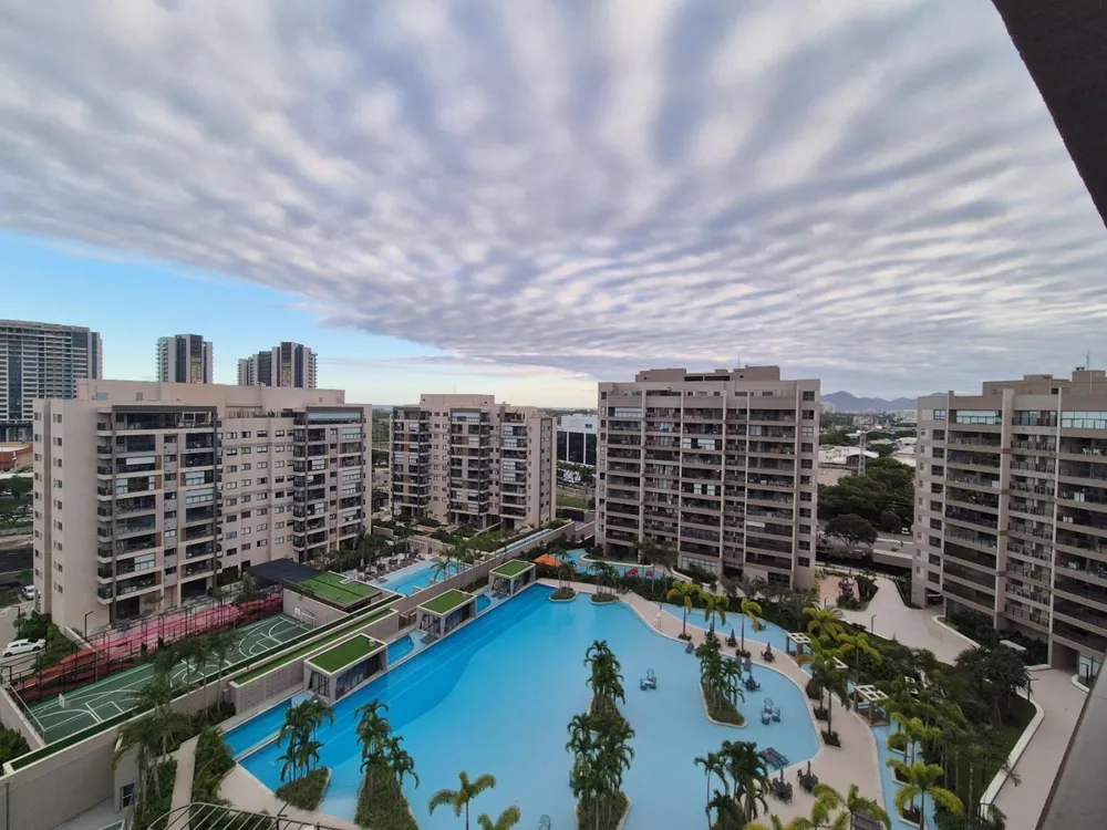 Cobertura, 4 quartos, 377 m² - Foto 1