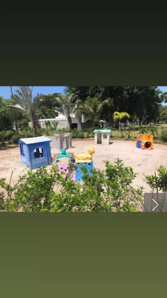 Terreno, 245 m² - Foto 2