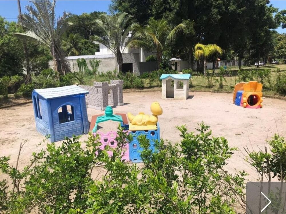 Terreno à venda, 245m² - Foto 4
