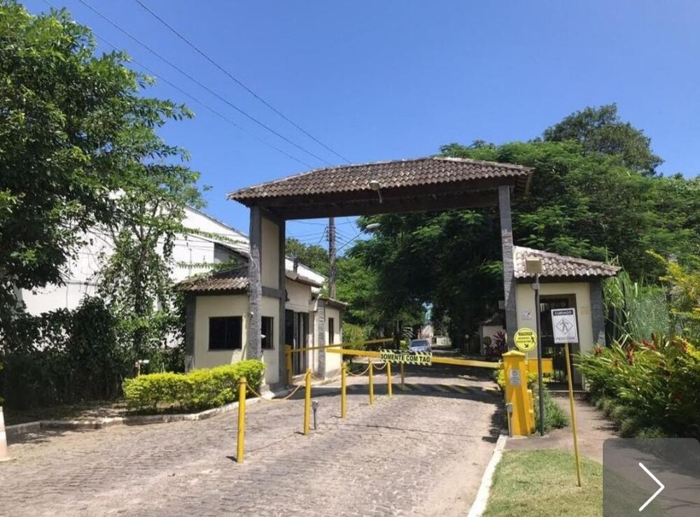 Terreno à venda, 245m² - Foto 2