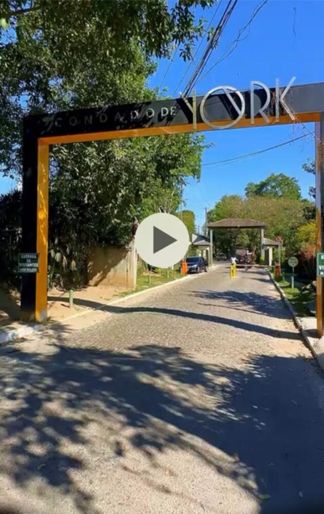 Terreno à venda, 245m² - Foto 3