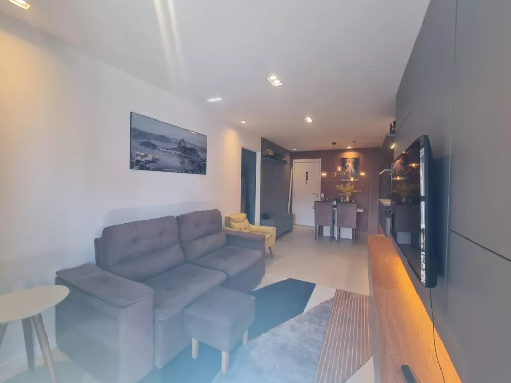 Apartamento, 2 quartos, 78 m² - Foto 14
