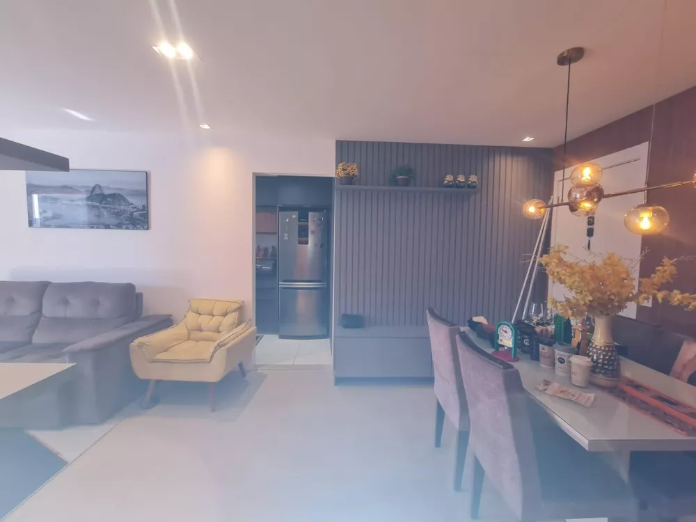 Apartamento, 2 quartos, 78 m² - Foto 13