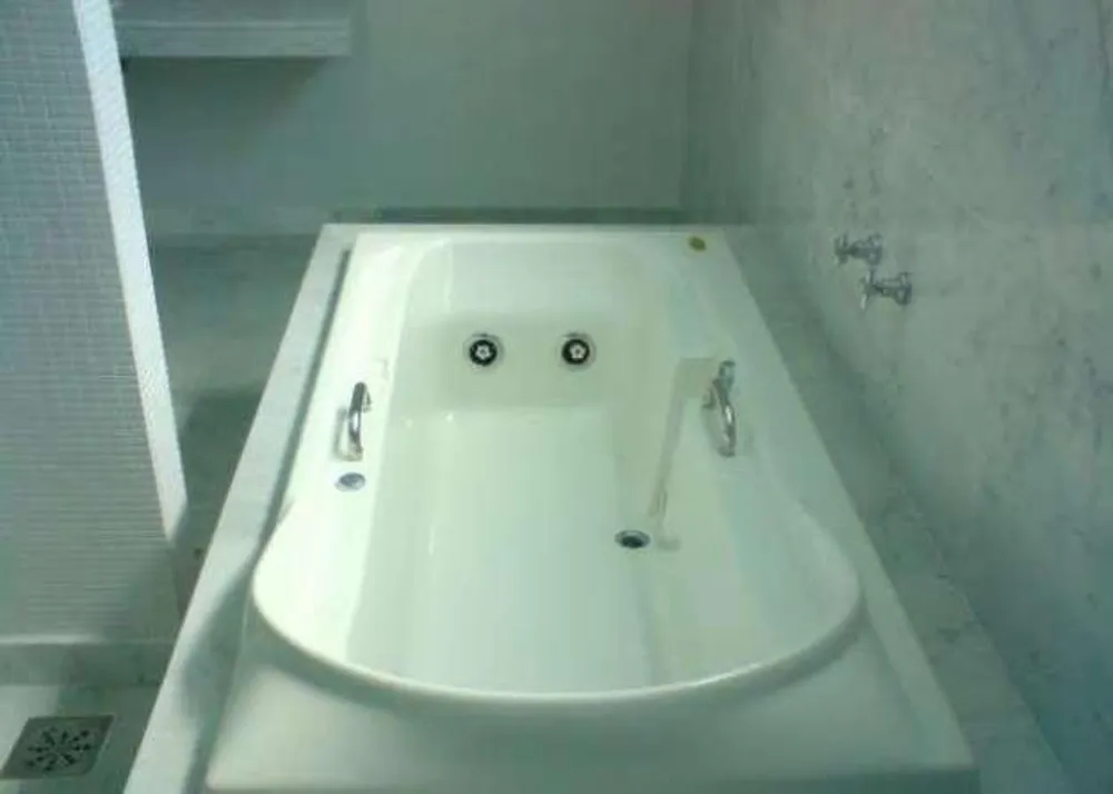 Cobertura, 4 quartos, 575 m² - Foto 14