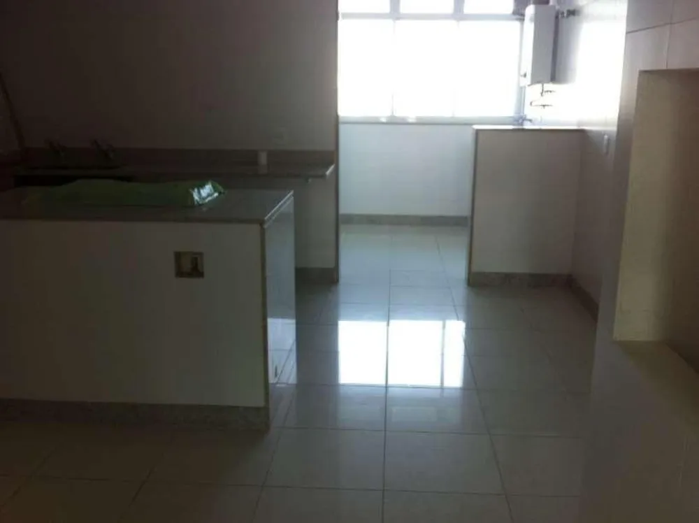 Cobertura, 4 quartos, 575 m² - Foto 1