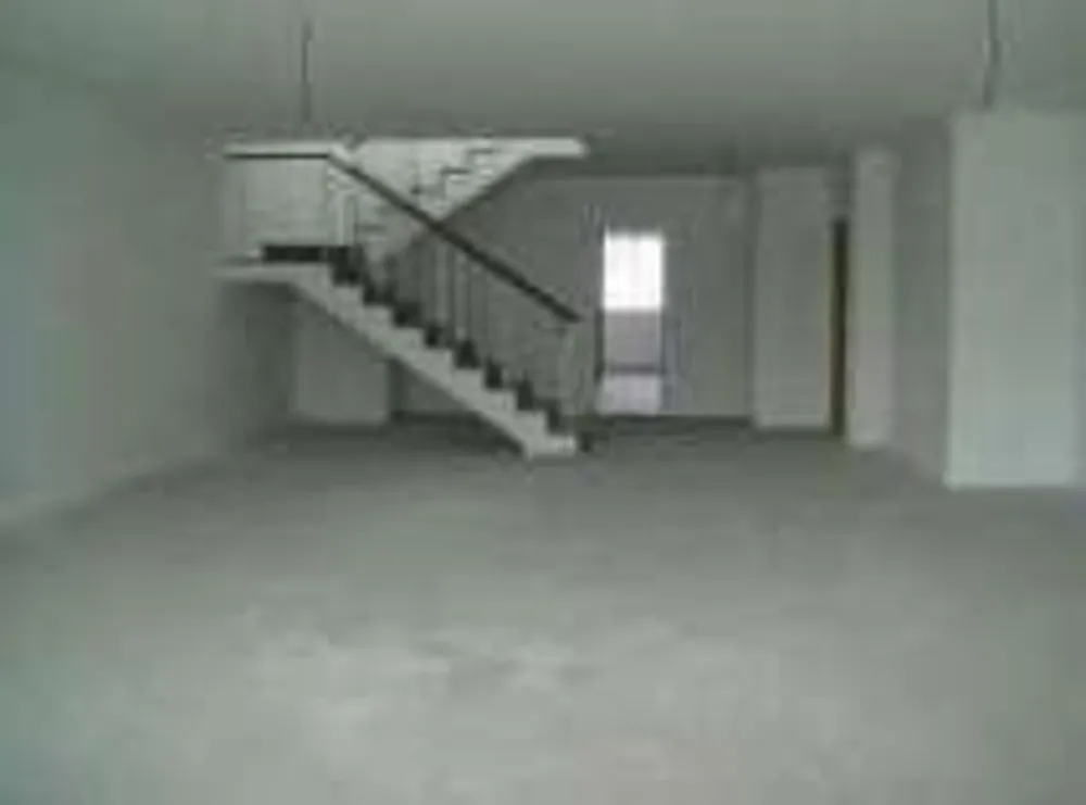 Cobertura, 4 quartos, 575 m² - Foto 7