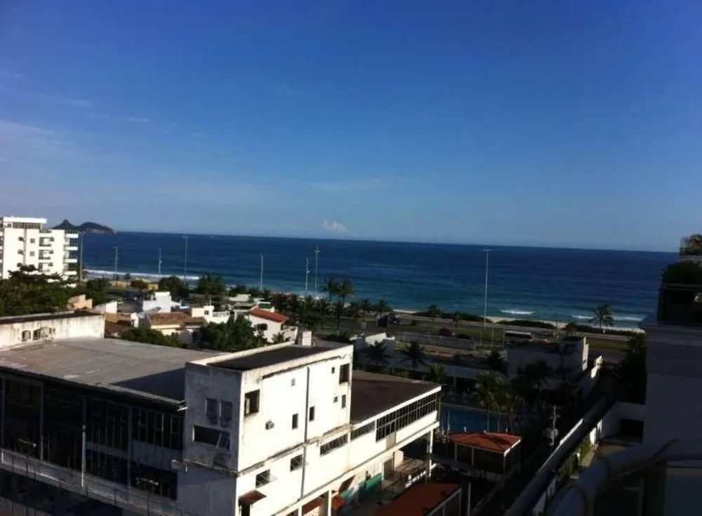 Cobertura, 4 quartos, 575 m² - Foto 8