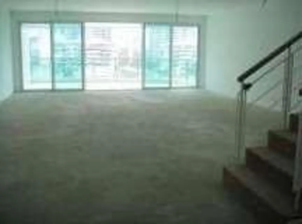 Cobertura, 4 quartos, 575 m² - Foto 13