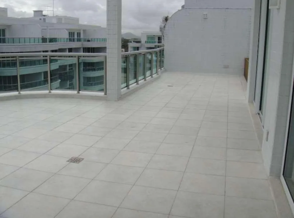 Cobertura, 4 quartos, 575 m² - Foto 3