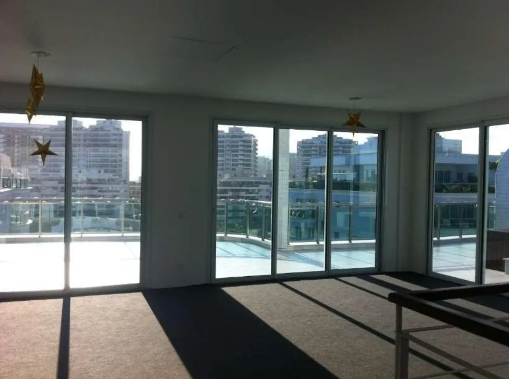 Cobertura, 4 quartos, 575 m² - Foto 10