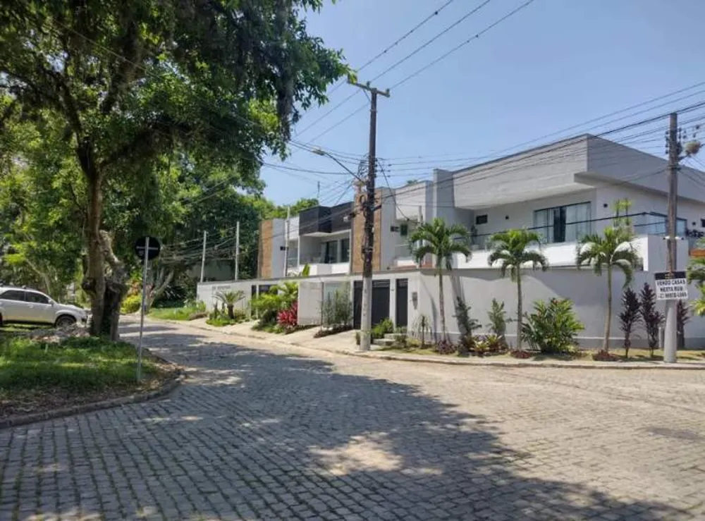 Terreno, 329 m² - Foto 8