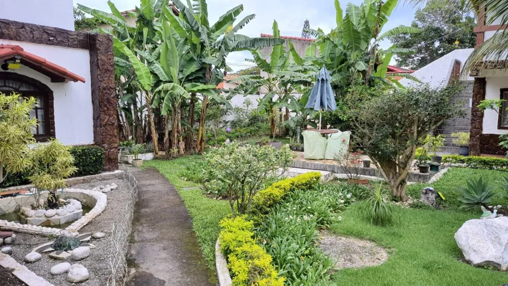 Prédio Inteiro, 1404 m² - Foto 3