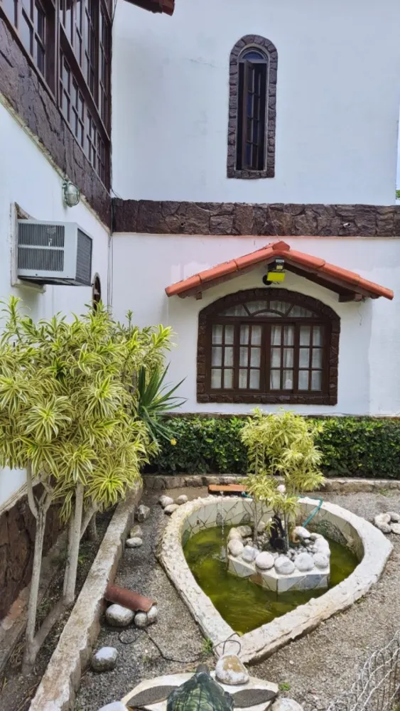 Prédio Inteiro, 1404 m² - Foto 8