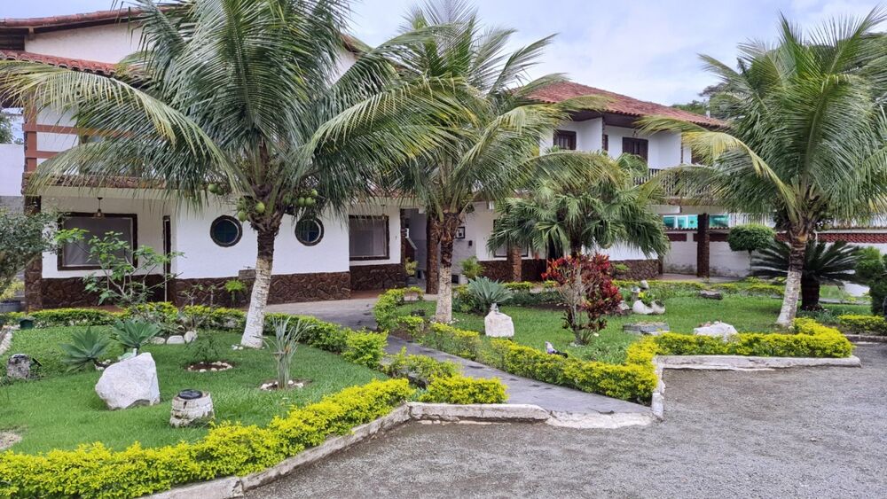 Prédio Inteiro, 1404 m² - Foto 3