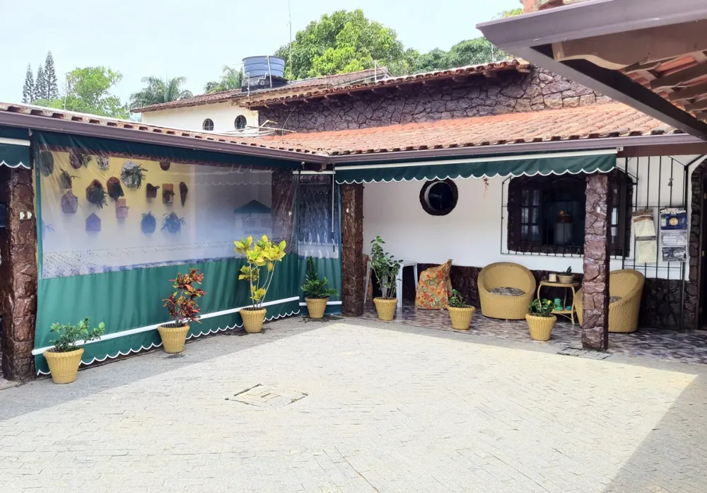 Prédio Inteiro, 1404 m² - Foto 10