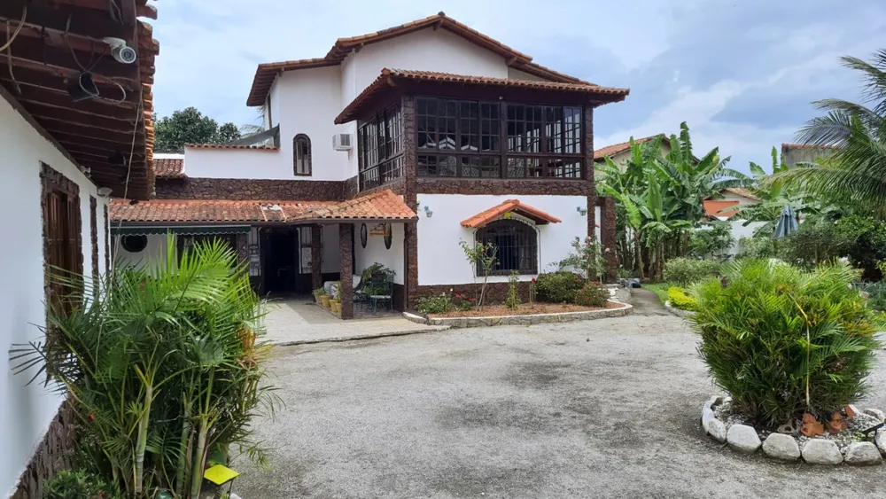 Prédio Inteiro, 1404 m² - Foto 5