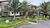 Prédio Inteiro, 1404 m² - Foto 1