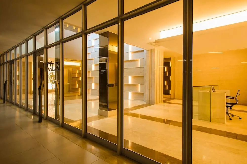 Apartamento, 4 quartos, 266 m² - Foto 9