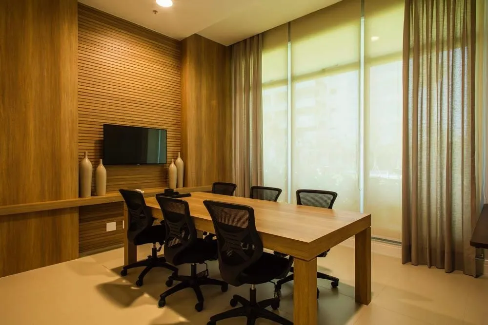 Apartamento, 4 quartos, 266 m² - Foto 29