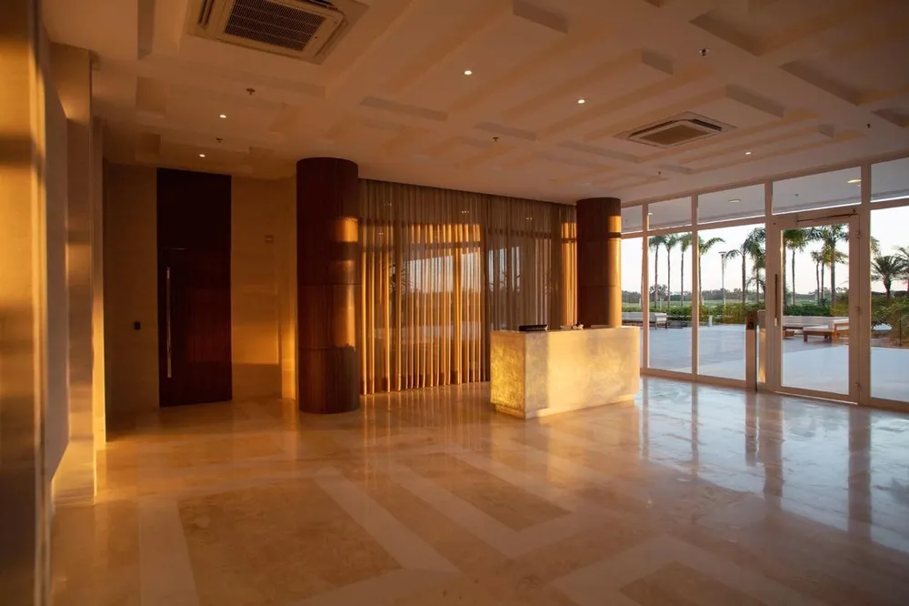 Apartamento, 4 quartos, 266 m² - Foto 39