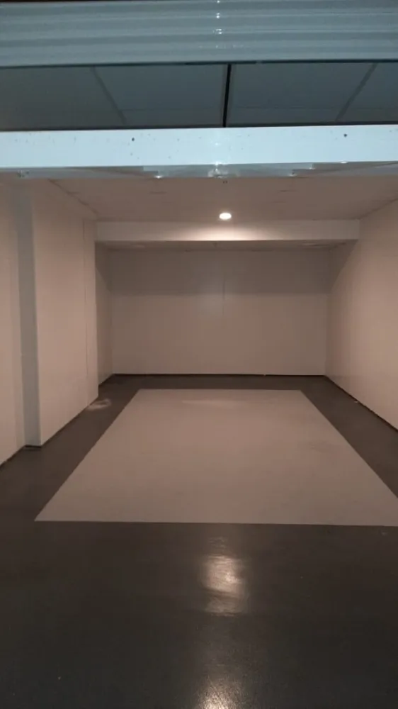 Apartamento, 4 quartos, 266 m² - Foto 20