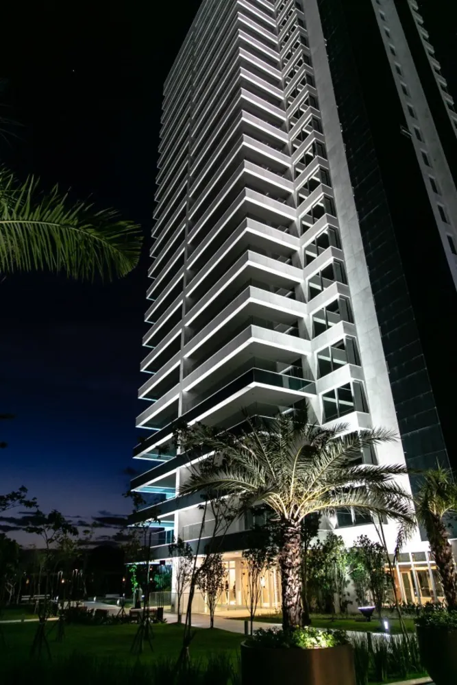 Apartamento, 4 quartos, 266 m² - Foto 15