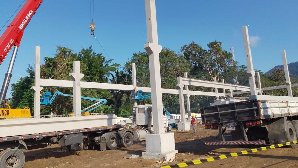 Terreno, 620 m² - Foto 16