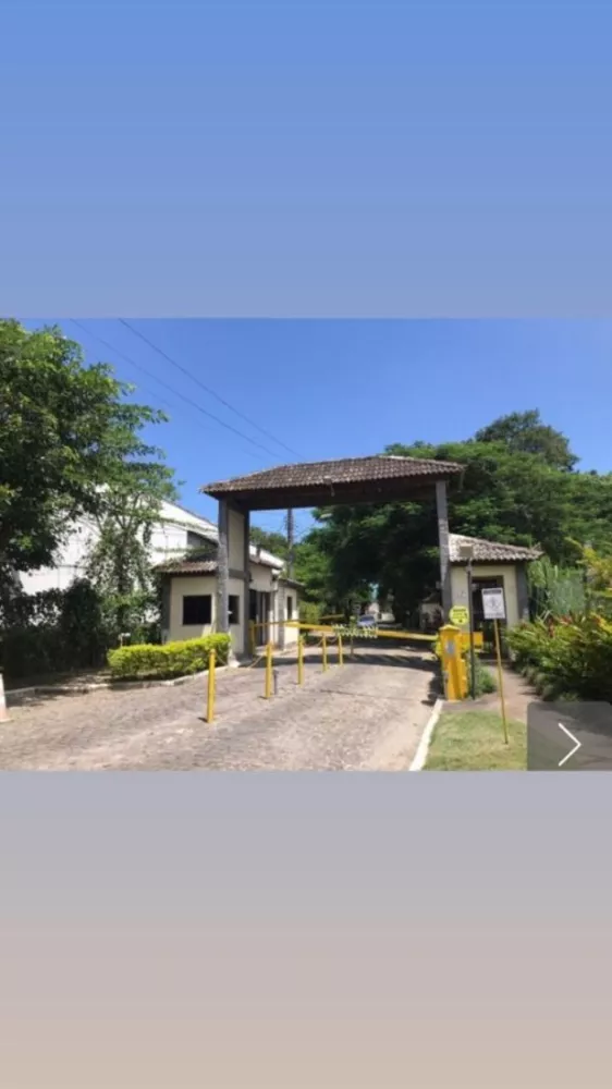 Terreno, 620 m² - Foto 4