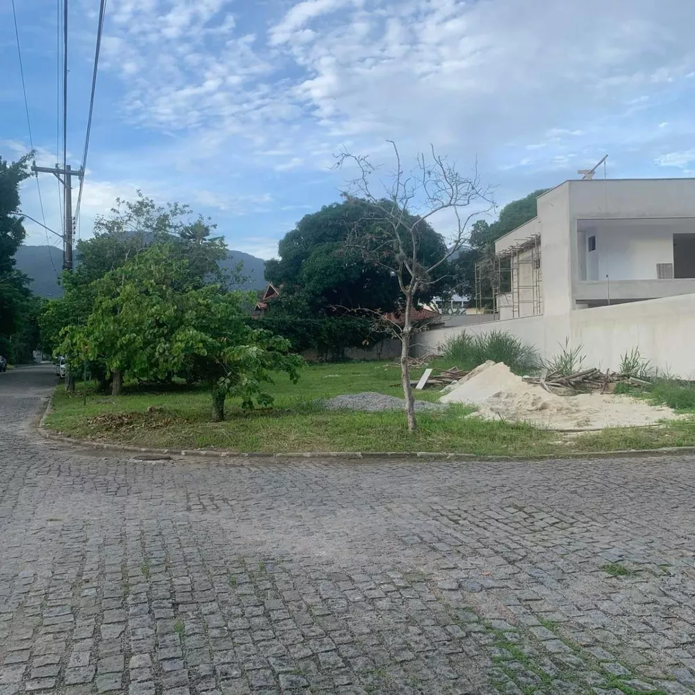 Terreno, 620 m² - Foto 1