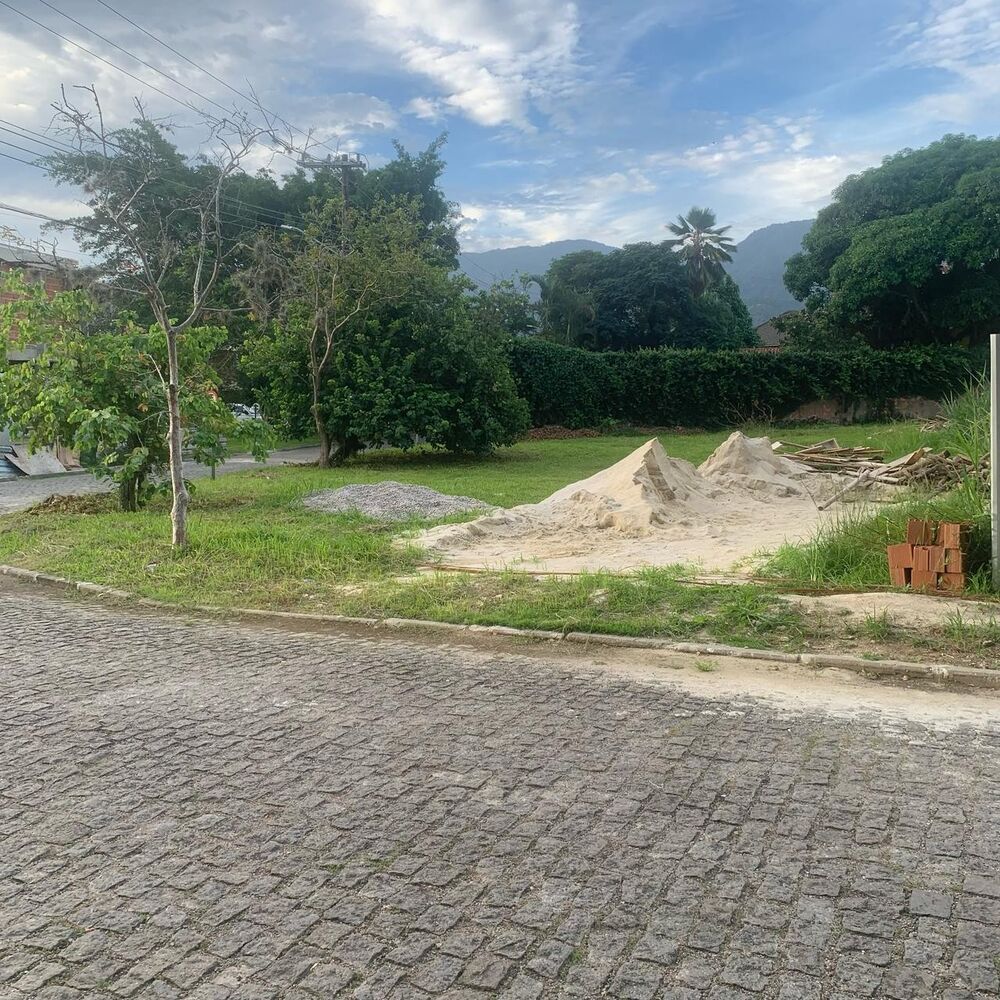 Terreno, 620 m² - Foto 20