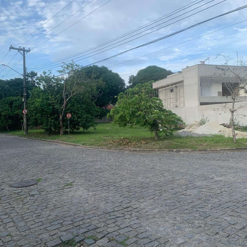 Terreno, 620 m² - Foto 19