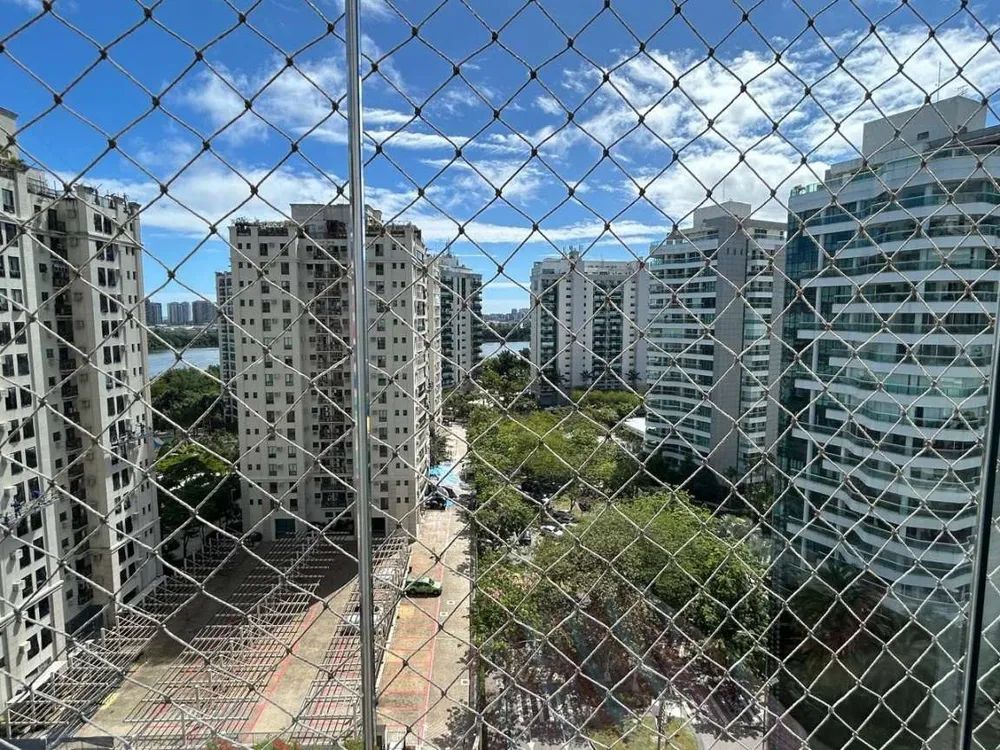 Apartamento, 4 quartos, 273 m² - Foto 8
