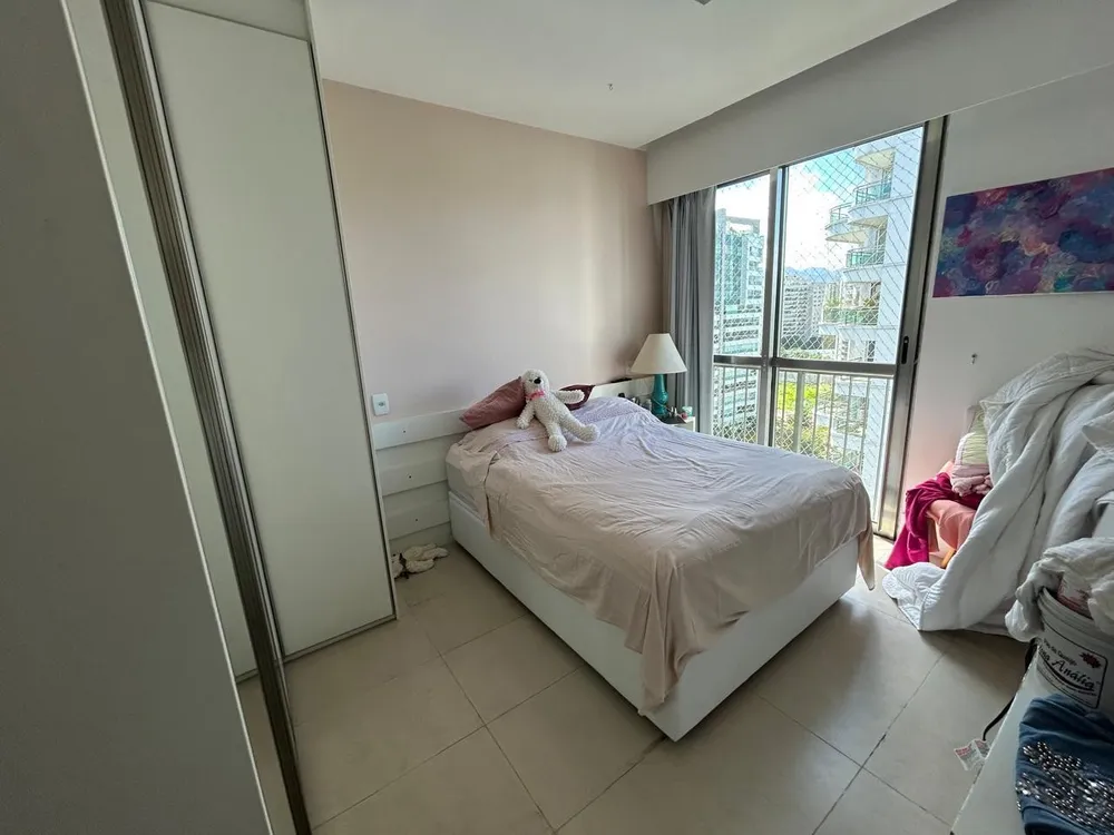 Apartamento, 4 quartos, 273 m² - Foto 5