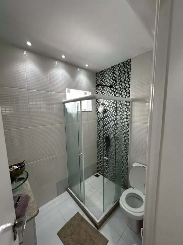 Casa de Condomínio, 4 quartos - Foto 14