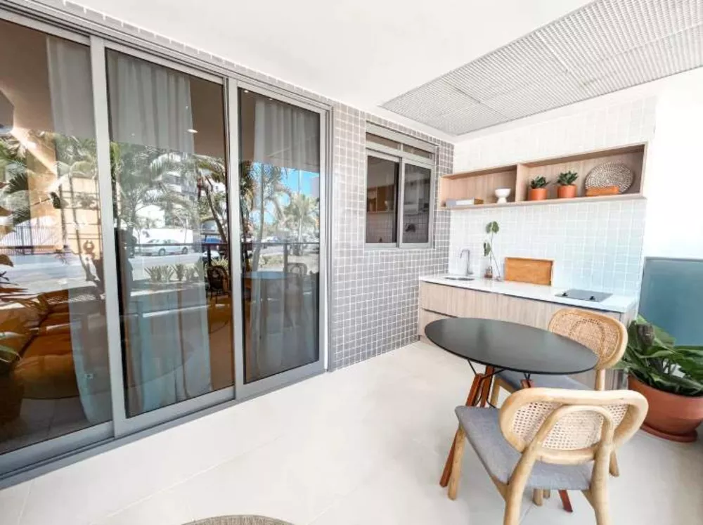 Apartamento, 2 quartos, 86 m² - Foto 5