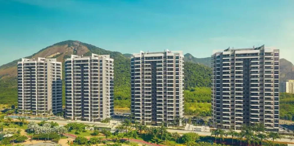 Apartamento, 2 quartos, 86 m² - Foto 8