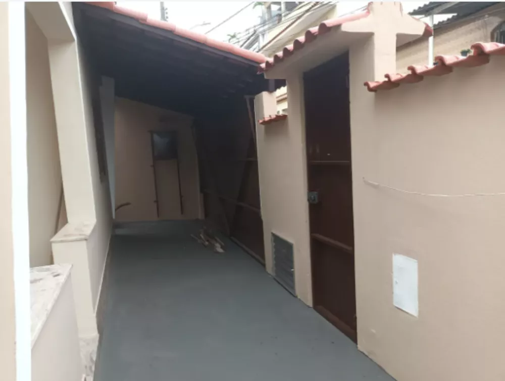 Casa, 3 quartos, 145 m² - Foto 7
