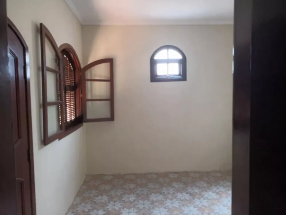 Casa, 3 quartos, 145 m² - Foto 11